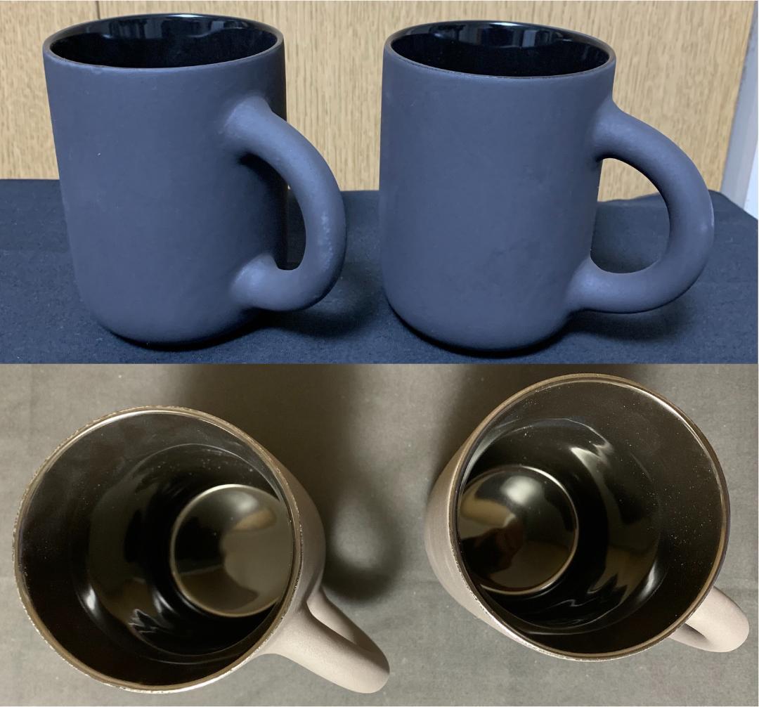 Stelton Collar Theo エスプレッソメーカー ミル ジャグ マグ