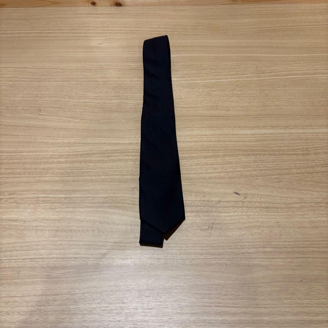 メンズネクタイ8本まとめ売り　ビームス、マーガレットハウエル、トゥモローランド他