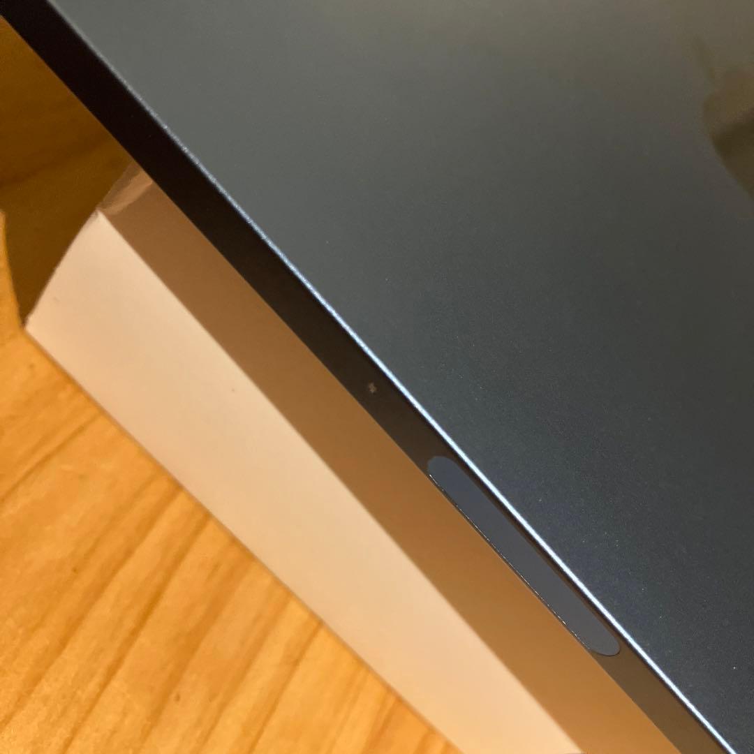 iPad Air (第5世代) Wi-Fi 64GB ブルー