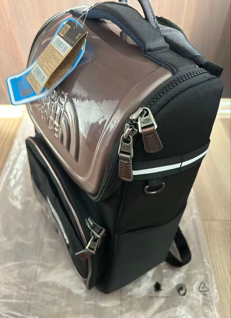 ザ・ノース・フェイス THE NORTH FACE リュック／筆箱二点セット