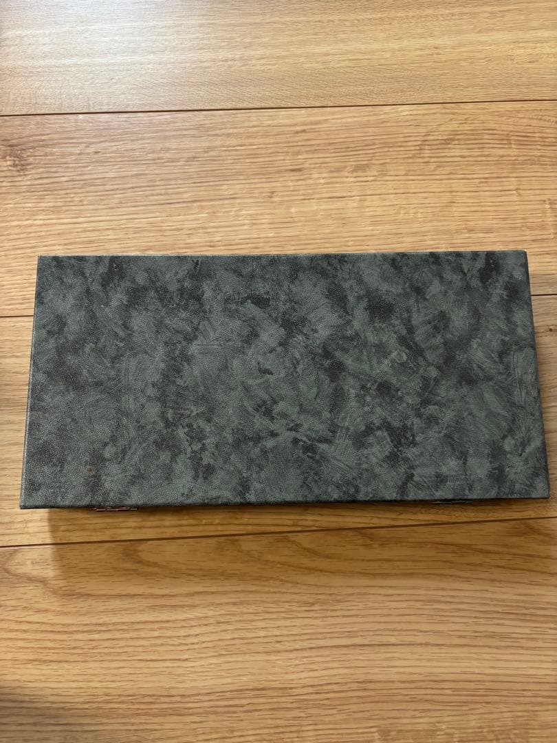 マーシャン　カトラリーセット　キングオブキングス　スプーン＆フォーク　10本