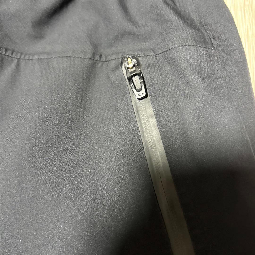 Oakley オークリー パンツgoretex pertex