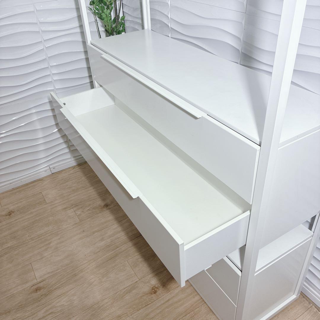 mｉ.　2点おまとめ