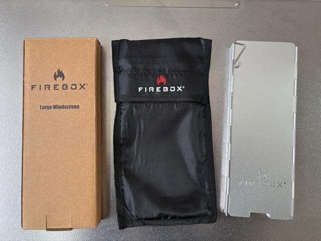 キャンプ用品まとめ売り