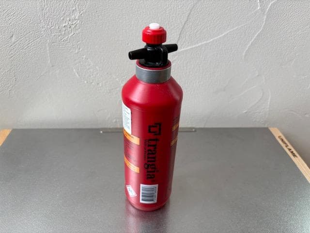 キャンプ用品まとめ売り