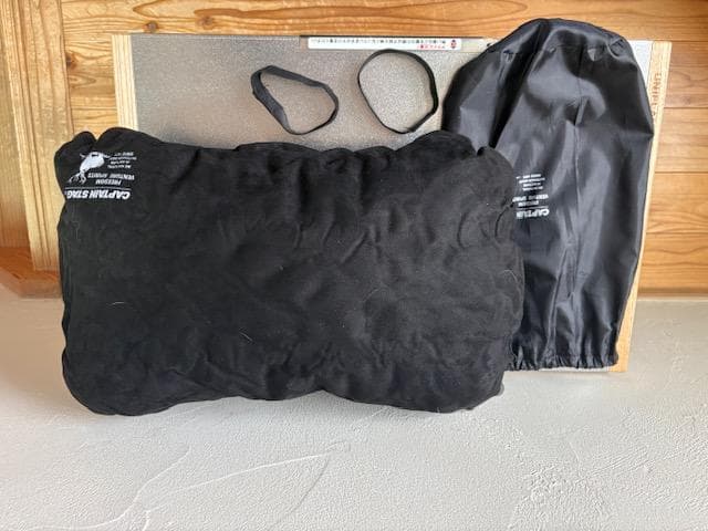 キャンプ用品まとめ売り