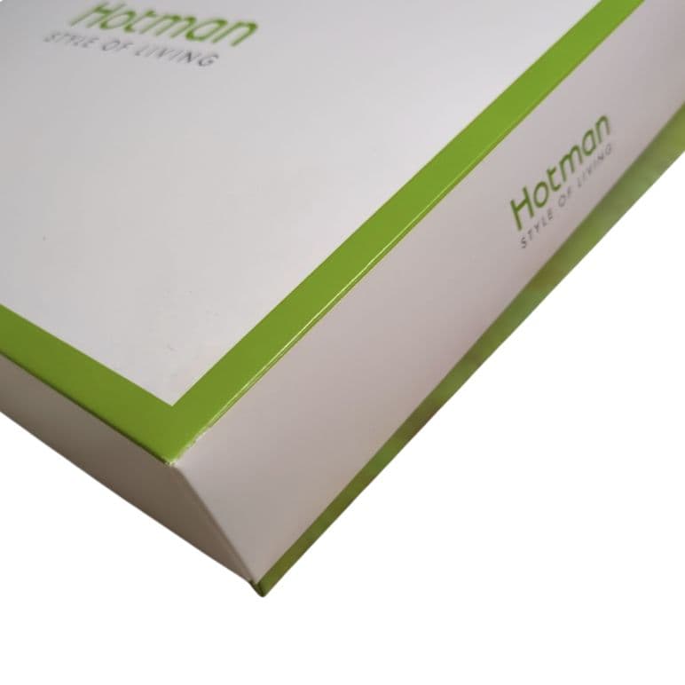 葵 ❗《未使用》Hotman ホットマン １秒タオル　 レース付バスタオル