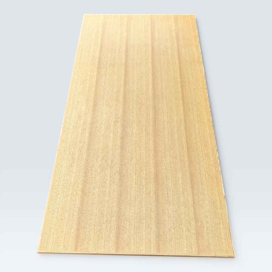 【最終価格】【廃盤人気】ACTUS アクタス POTHOS ソファテーブル 棚付