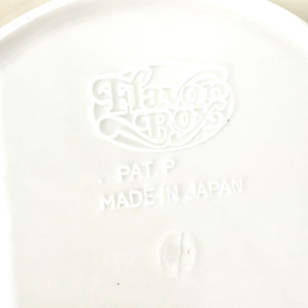 未使用 北村サンプル Flavor Box フェイク ケーキ いちご ショート