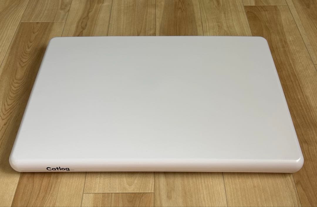 Catlog Board 第一世代 【キャトログ】