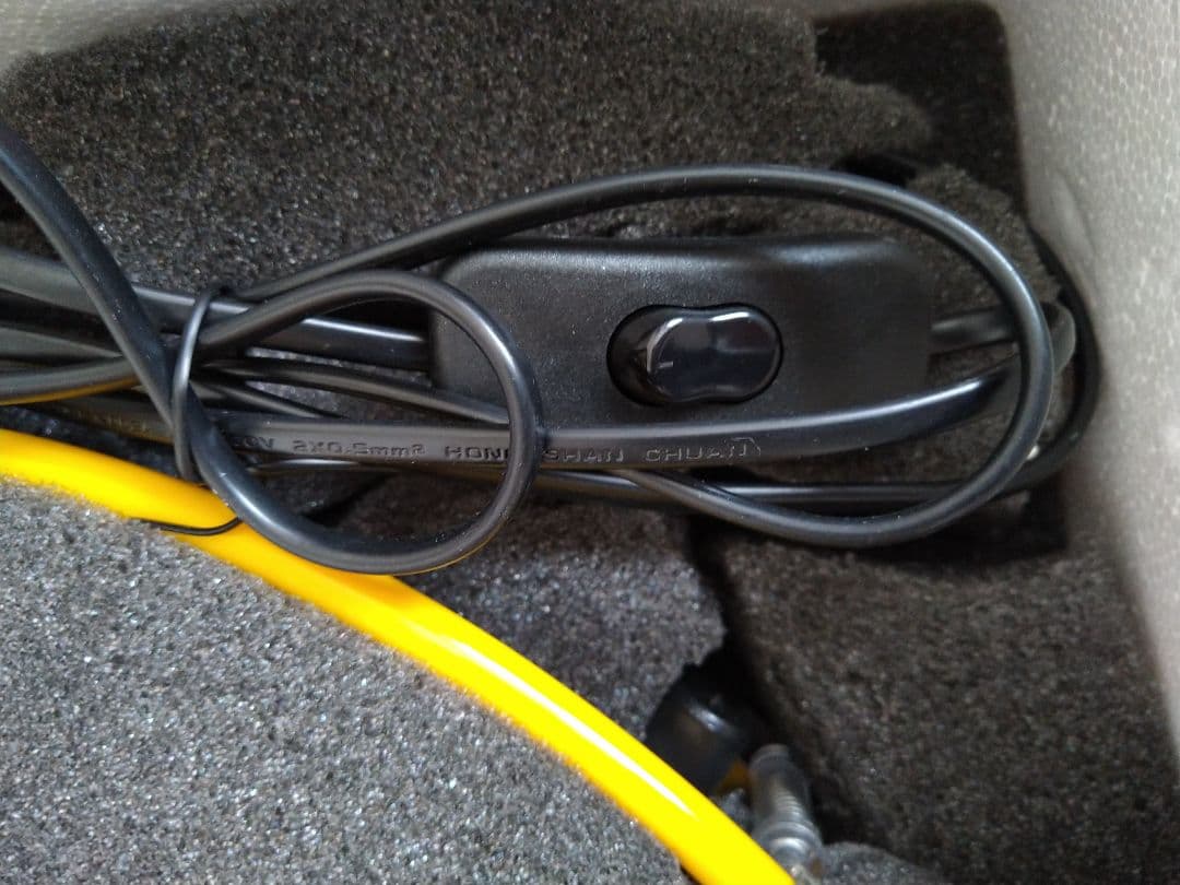 ネオンサイン インテリア 部屋の模様替え バー用品 ライトイヤー 照明