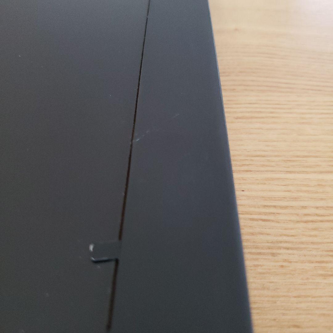 ジャックダニエル　150周年　パブミラー&Tシャツ