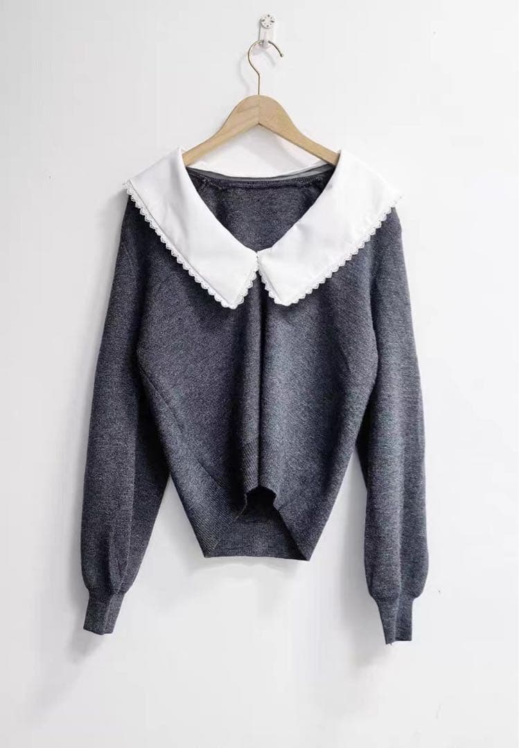 トップス cochonnet