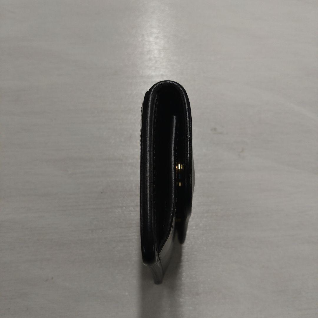 小物 SADDLE PULL UP / TONGUE