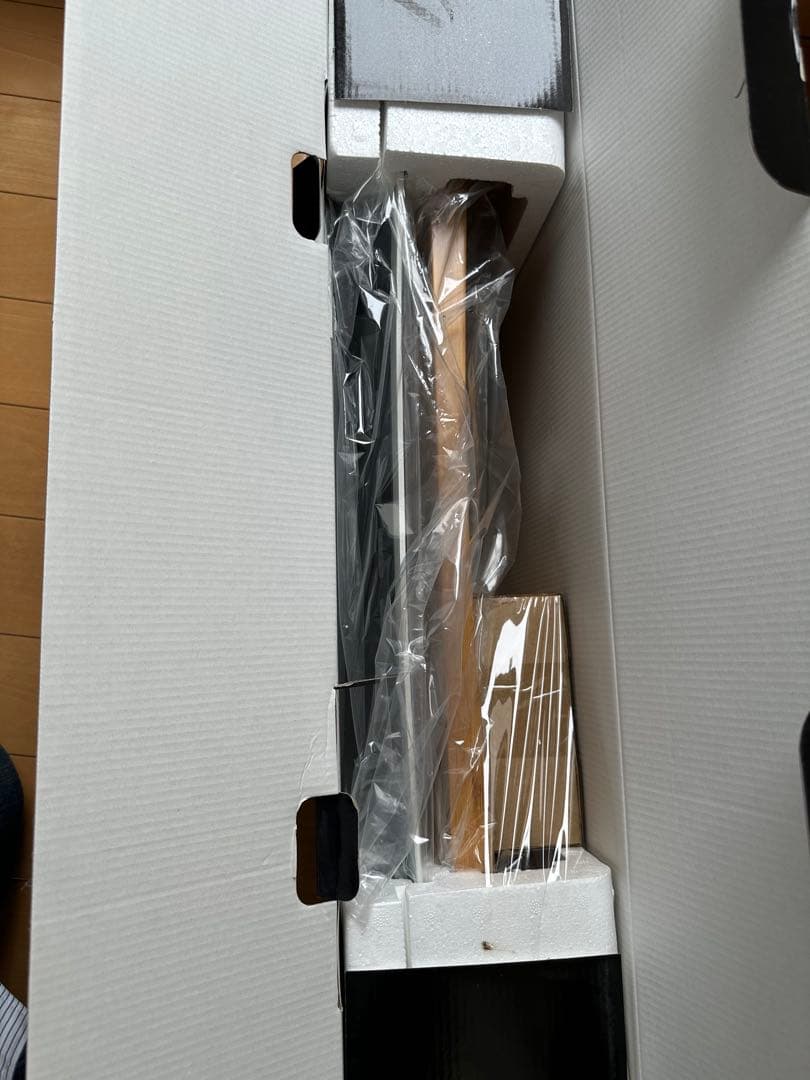 テーブルグリルPRINCESS Table Grill Pure 白