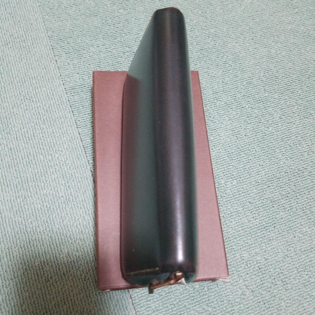 Whitehouse Cox 財布