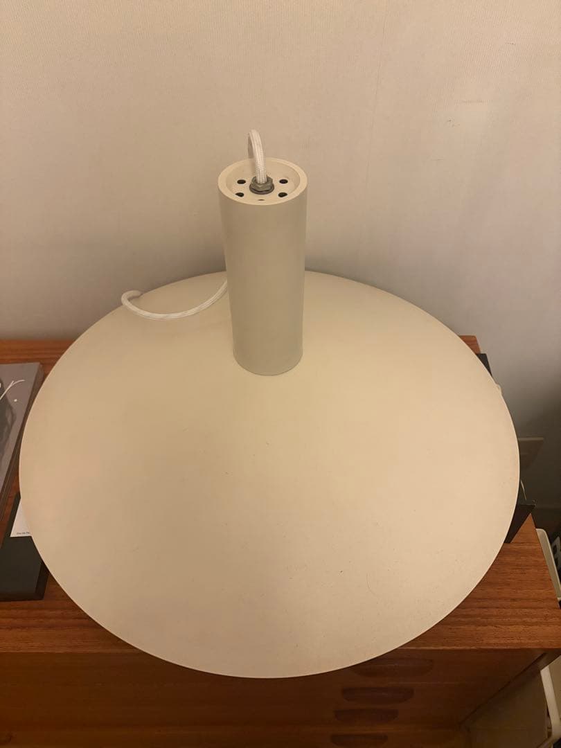 Fog & Morup/Hans Due/Formel 3/ペンダントライト