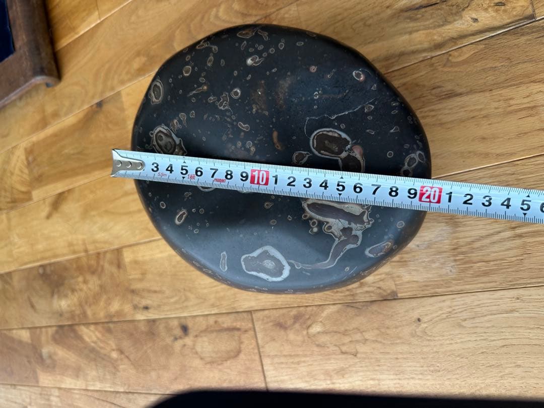 天然石 鑑賞石　原石　盆石