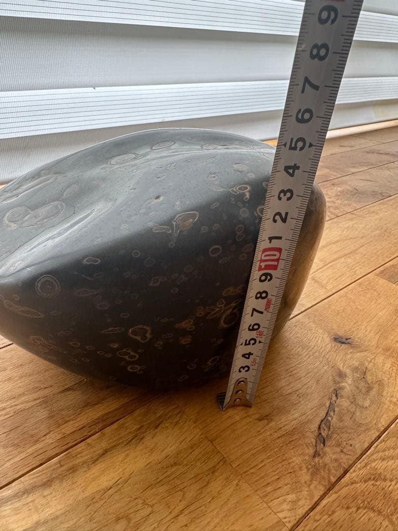 天然石 鑑賞石　原石　盆石