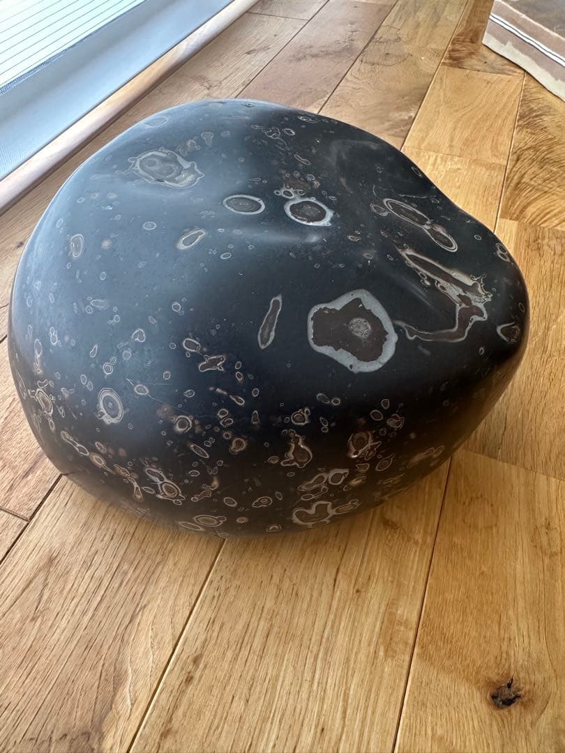 天然石 鑑賞石　原石　盆石