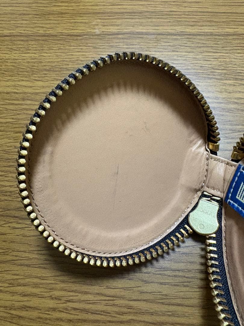 You　black mean ケース