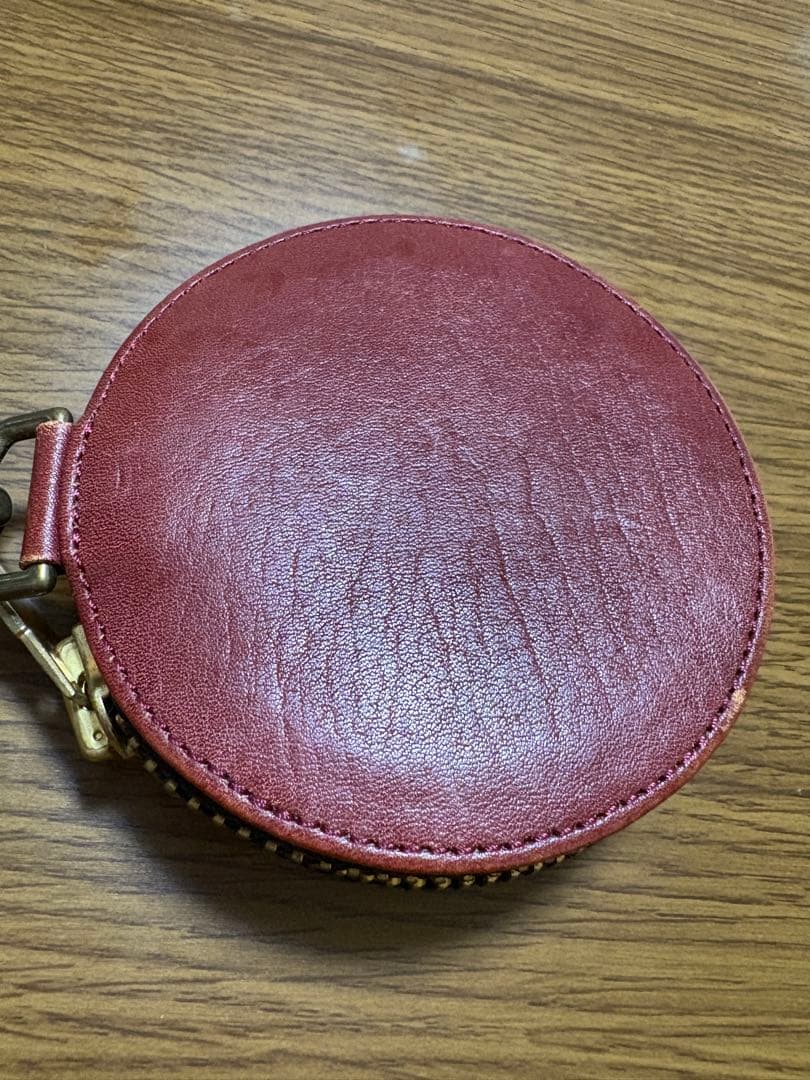 You　black mean ケース