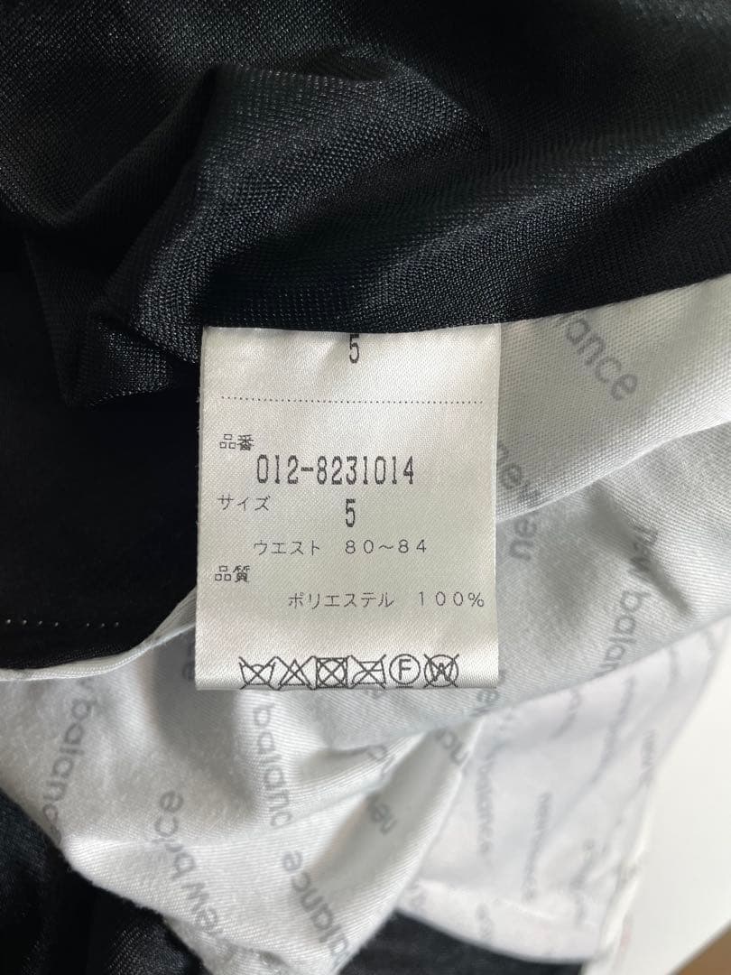 new balance golfニューバランスバッファロー チェック パンツ