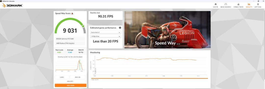 PCケース(自作PC用) Pc Gamer Ryzen 7 9800X3D , RTX 5080
