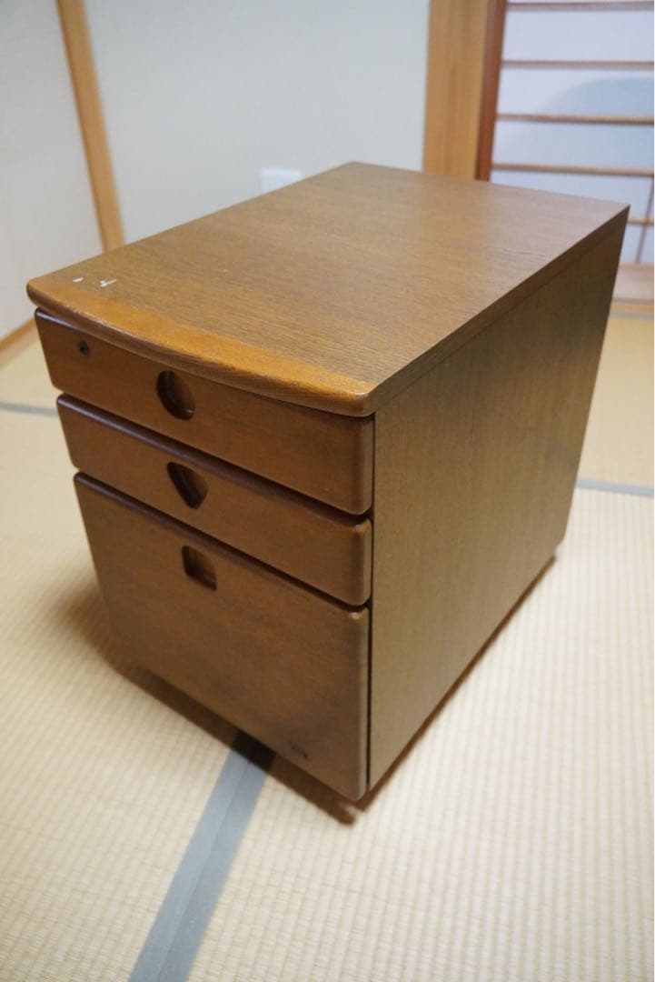 浜本工芸 皇室御用達 皇室献上品  学習机