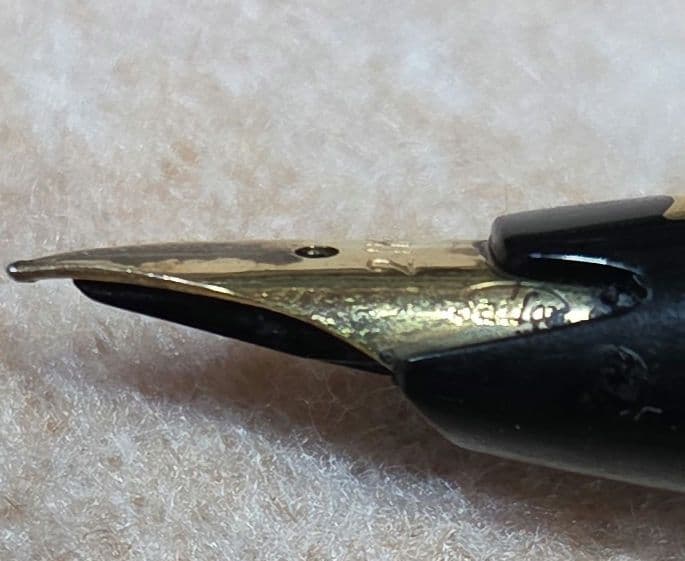 セーラー万年筆　セーラー21