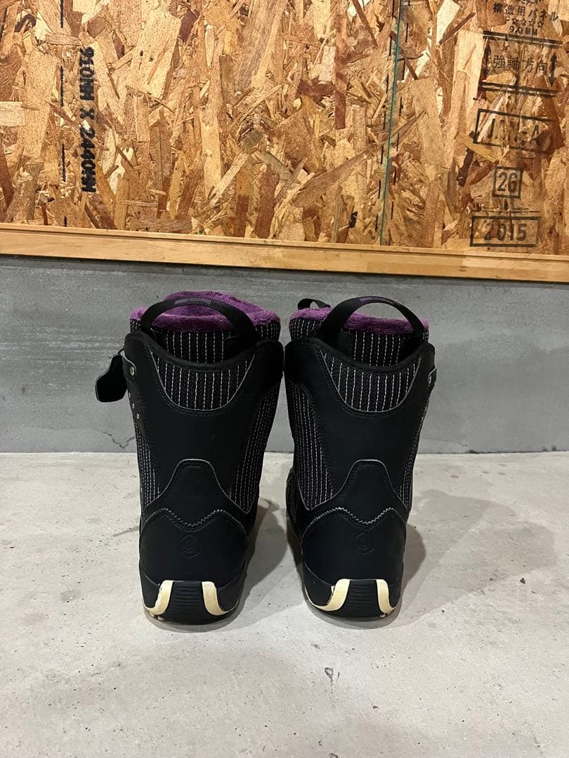 BURTON FEATHER 144㎝　3点セット　即日発送可能