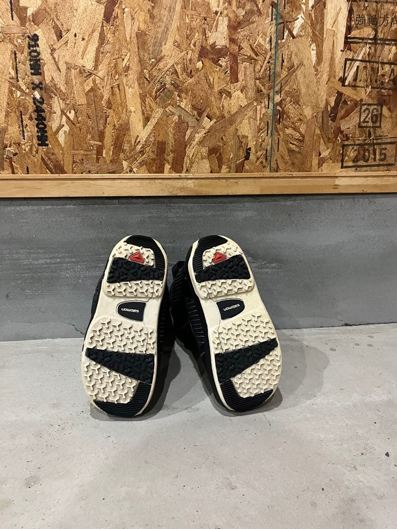 BURTON FEATHER 144㎝　3点セット　即日発送可能