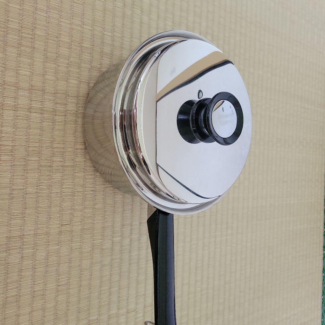 アムウェイ大ソ--スパン