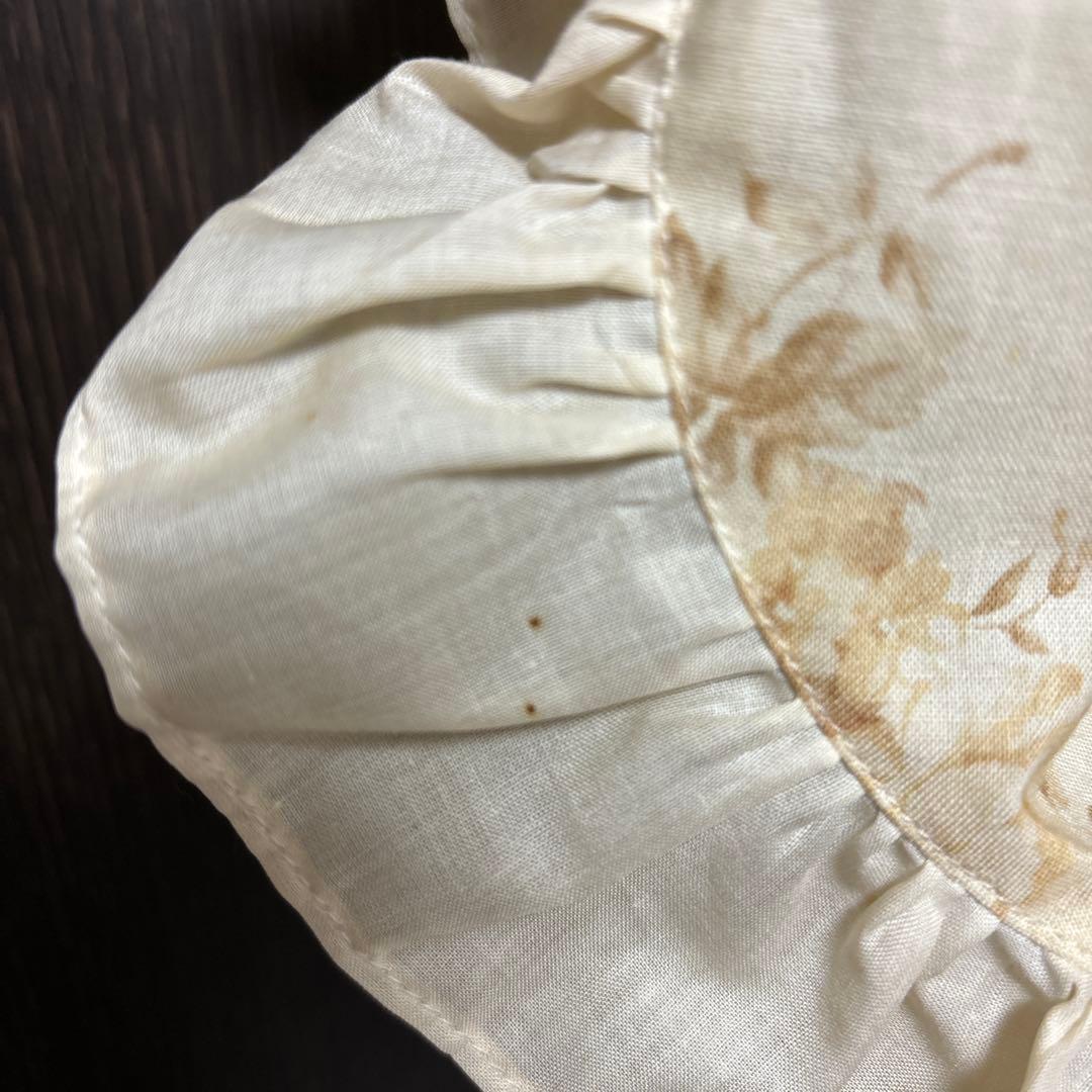 イマン　カーテン