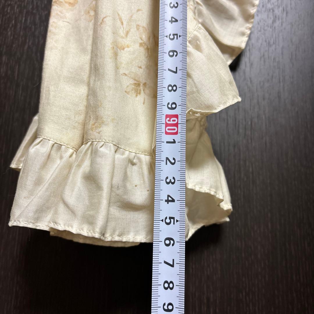 イマン　カーテン