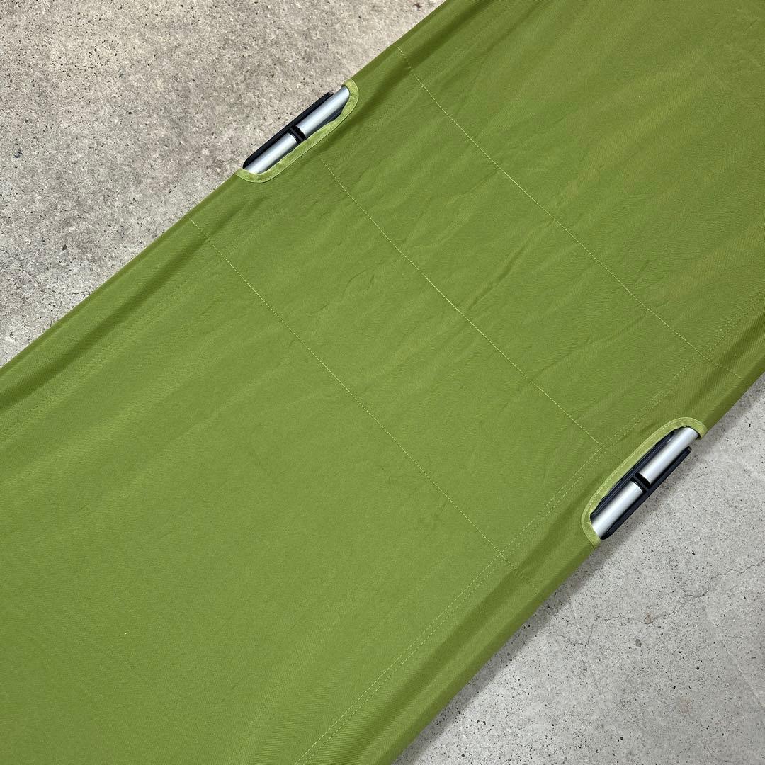 専用まとめ商品　コールマン　パックアウェイコット　エアリズムTシャツ　7着