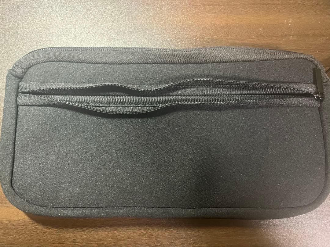 Nintendo Switch Lite パープル（ケース、ジョイコン付き）