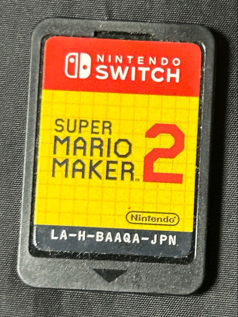 【お得】【最終価格】初代Nintendo Switch (バッテリー強化Ver)