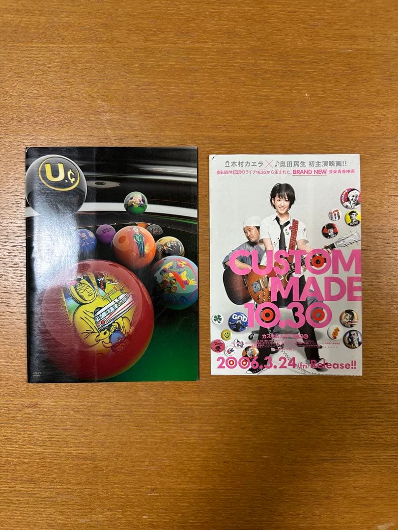 ユニコーン/UNICORN THE BOX Wonderful Days〈完全…