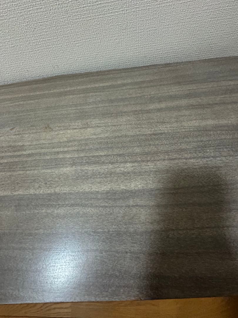 マルニ　孔雀マーク　ヴィンテージ　テーブル　昭和レトロ