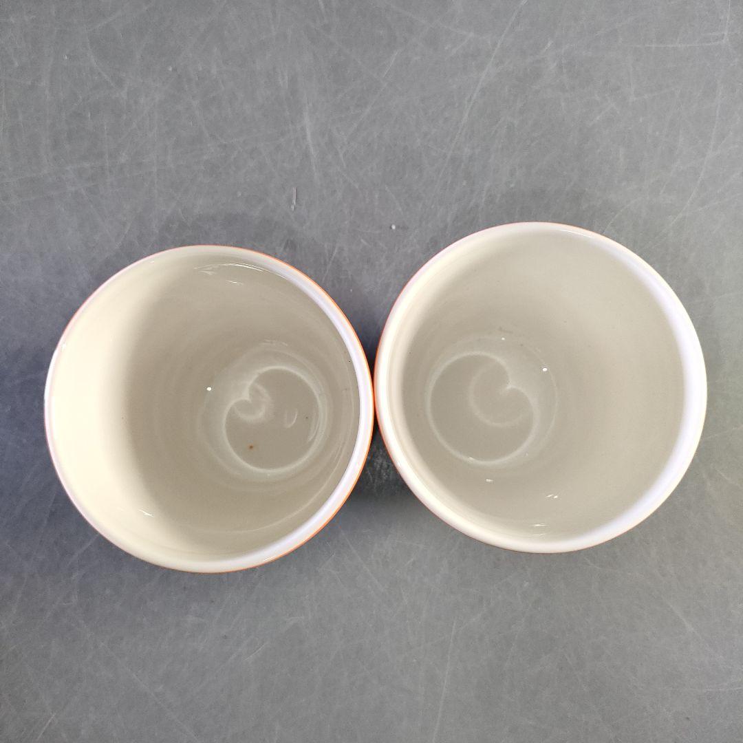 A1259-5//イッタラオリゴ/アルフレッド・ハベリ1999/