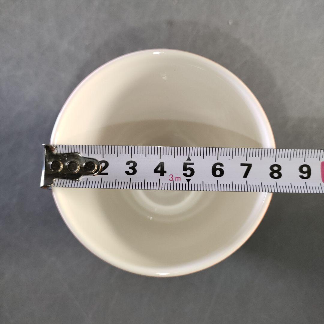 A1259-5//イッタラオリゴ/アルフレッド・ハベリ1999/