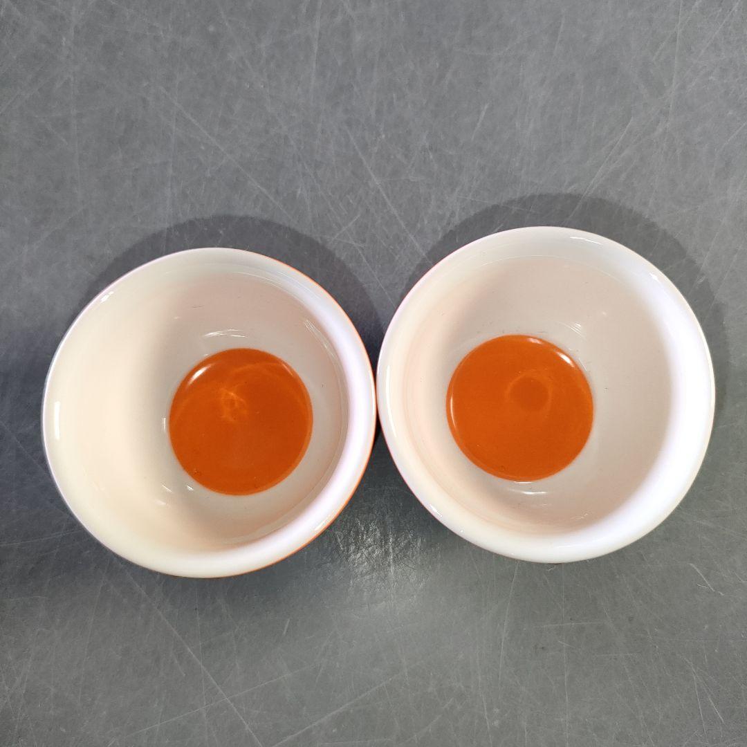 A1259-5//イッタラオリゴ/アルフレッド・ハベリ1999/