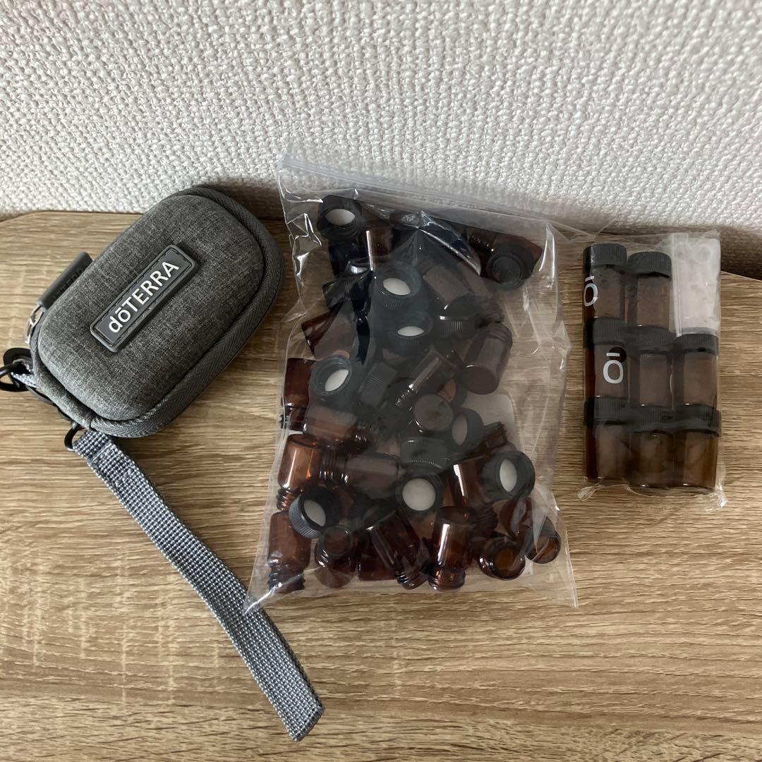 【3児のヒロイン☆】