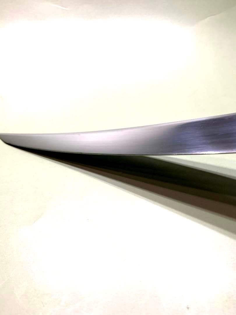 正本　スライサー包丁　最上　刃渡り22.5cm