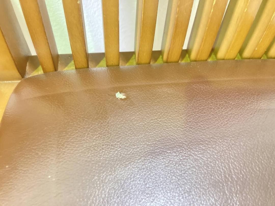 abord アボード 5点セット まとめ売り 店舗什器 居酒屋 飲食店 料亭