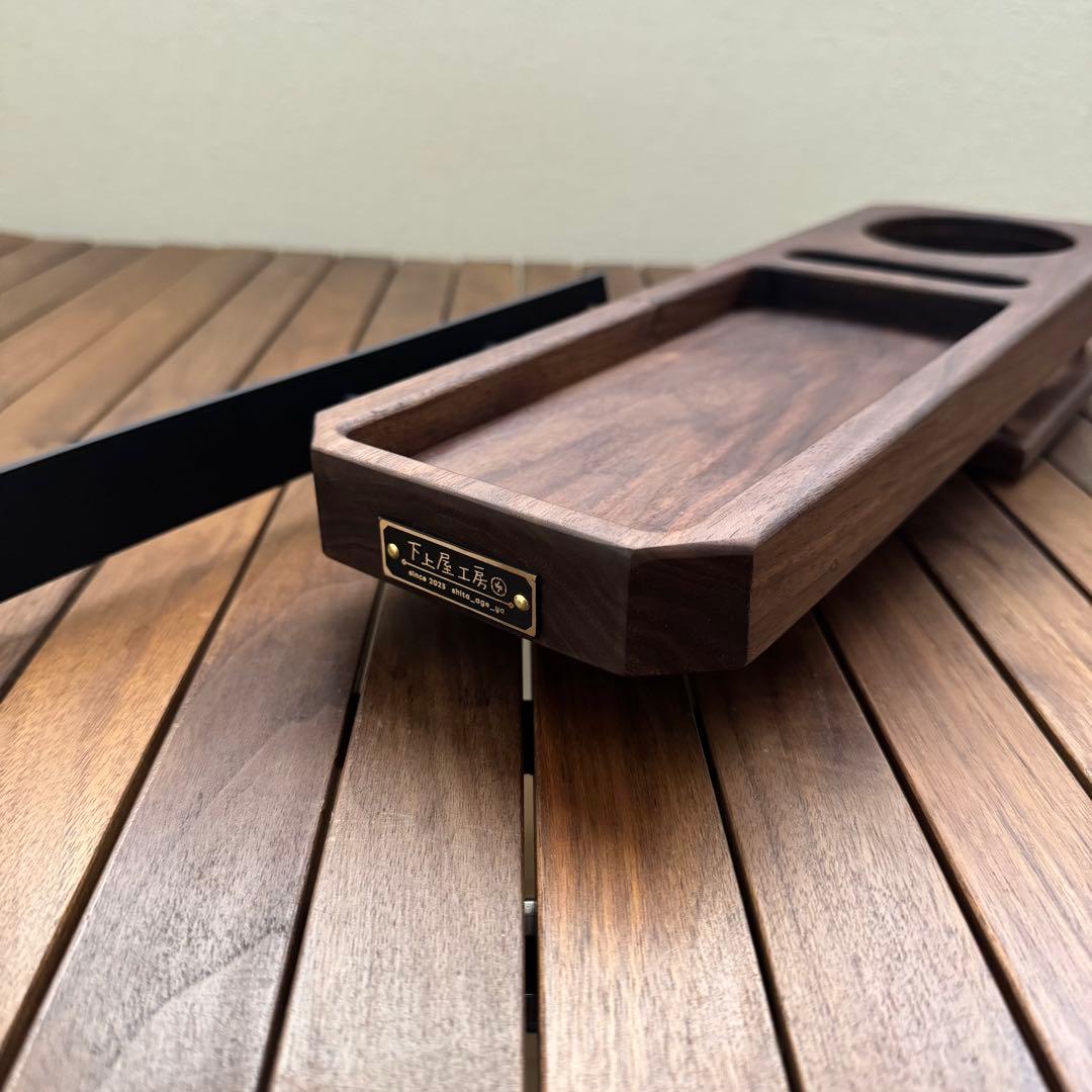 ＊【akio.831様】専用ページ＊