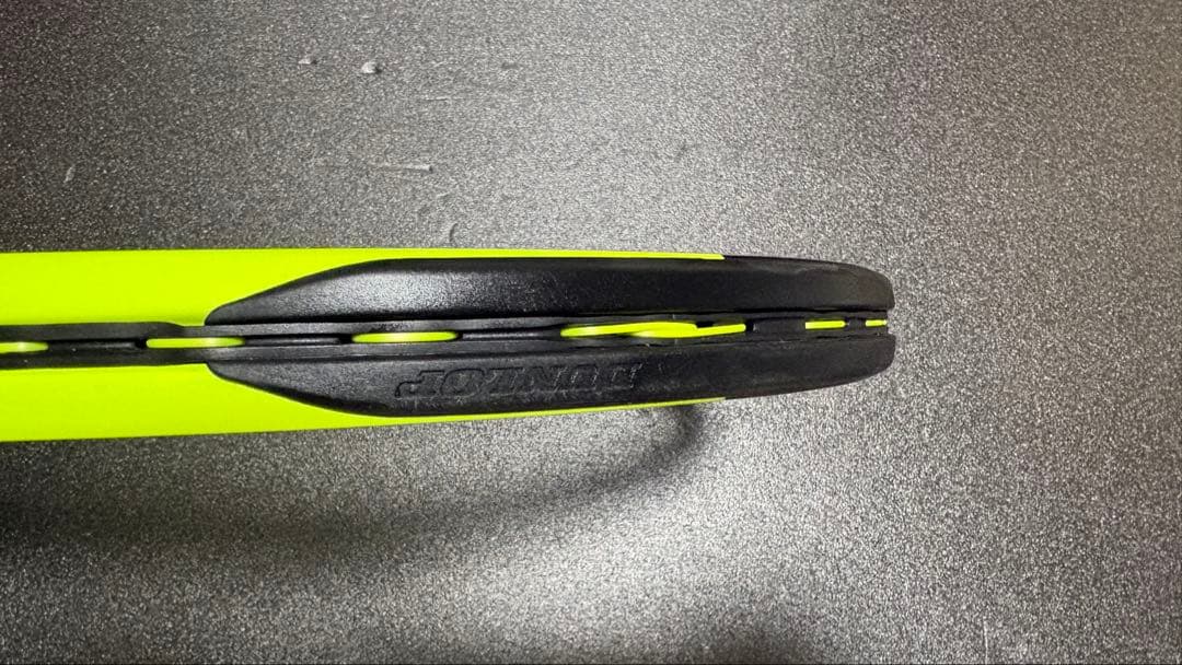 SX300 TOUR テニスラケット 美品