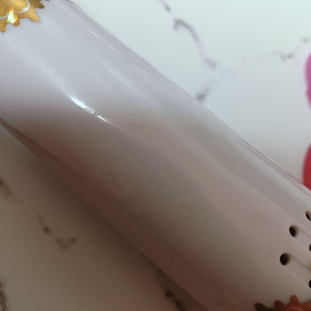 プリパラ サイリウムマイク サイリウムチャーム　らぁら　みれい