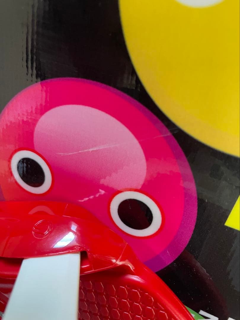 head スノーボード　100cm 、ビンディング　SPバインディング　XS